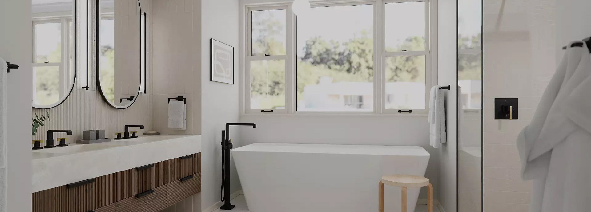 Bathroom Promotion -Bathroom Promotion 1