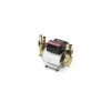 Aqualisa Mach 340 Pump 1 Aqualisa Mach 340 Pump -Bathroom Promotion aqualisa mc0340