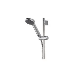 Aqualisa Midas 100 Bar Valve With 90mm Harmony Head -Bathroom Promotion aqualisa md100ebar 3