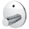 Armitage Shanks Sensorflow Wave Shower Valve, Mains A6173 -Bathroom Promotion armitage shanks a6173aa