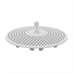 Armitage Shanks Sphero Waste Grate Cap E2025
