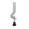 Armitage Shanks Sphero Anti-Vandal Bracket For Maxi E-Hybrid Urinal -Bathroom Promotion armitage shanks e202767