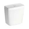 Armitage Shanks Sandringham 21 Low Level Cistern E8761 -Bathroom Promotion armitage shanks e876101