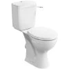 Armitage Shanks Sandringham 21 Cistern E8987 -Bathroom Promotion armitage shanks e898701