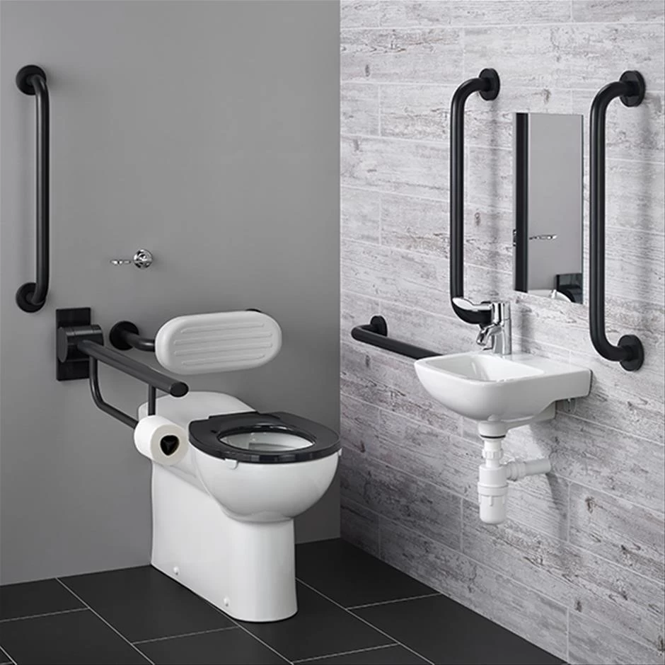 Armitage Shanks Contour 21+ Back To Wall RH Corner Doc M Pack Charcoal 3 Armitage Shanks Contour 21+ Back To Wall RH Corner Doc M Pack Charcoal