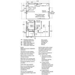 Armitage Shanks Contour 21 Standard Doc M Pack RH S0690 White 5 Armitage Shanks Contour 21 Standard Doc M Pack RH S0690 White -Bathroom Promotion armitage shanks s0690ac 2