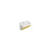 Armitage Shanks Contour 21 Splash 100cm Wash Trough S0751 Yellow -Bathroom Promotion armitage shanks s075179