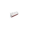 Armitage Shanks Contour 21 Splash 150cm Wash Trough S0752 Red -Bathroom Promotion armitage shanks s0752gq