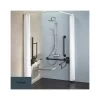 Armitage Shanks Contour 21 Doc M Pack With TMV3 Valve & Kit S0755 Charcoal 2 Armitage Shanks Contour 21 Doc M Pack With TMV3 Valve & Kit S0755 Charcoal -Bathroom Promotion armitage shanks s0755rn