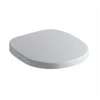 Armitage Shanks Edit R Soft Close Toilet Seat S0798 -Bathroom Promotion armitage shanks s079801