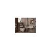 Armitage Shanks Edit Assist Doc M Pack With Accessible Basin S0826 Chrome 1 Armitage Shanks Edit Assist Doc M Pack With Accessible Basin S0826 Chrome -Bathroom Promotion armitage shanks s0826aa