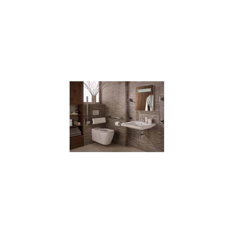 Armitage Shanks Edit Assist Doc M Pack With Accessible Basin S0826 Chrome 3 Armitage Shanks Edit Assist Doc M Pack With Accessible Basin S0826 Chrome