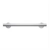 Armitage Shanks Contour 21 Contemporary Grab Rail 60cm S0830