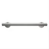 Armitage Shanks Contour 21 Grab Rail 60cm S0830 Stainless Steel -Bathroom Promotion armitage shanks s0830my