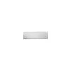 Armitage Shanks Universal Front Panel 170cm White -Bathroom Promotion armitage shanks s090501