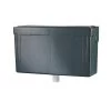Armitage Shanks Conceala Auto Cistern, 13.6 Litres & Fittings S1157 -Bathroom Promotion armitage shanks s115767