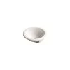Armitage Shanks Contour 21 Round 38cm Under Countertop Basin