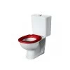 Armitage Shanks Contour 21 Schools 355 Close Coupled Pan & Cistern (No Seat) -Bathroom Promotion armitage shanks s304701 s306401