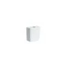 Armitage Shanks Contour 21 Cistern Push Button White -Bathroom Promotion armitage shanks s306401