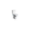 Armitage Shanks Contour 21 Lever Close Coupled Cistern White 2 Armitage Shanks Contour 21 Lever Close Coupled Cistern White -Bathroom Promotion armitage shanks s365401