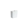 Armitage Shanks Contour 21 Cistern 4.5 Litre S3696 -Bathroom Promotion armitage shanks s369601
