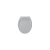 Armitage Shanks Astra Seat Top Fixing White -Bathroom Promotion armitage shanks s405001
