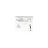 Armitage Shanks Spatula Cistern Lever Chrome -Bathroom Promotion armitage shanks s4420aa