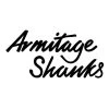 Armitage Shanks Contour 21 Clothes Robe Hook S5093 White -Bathroom Promotion armitage shanks s5093ac