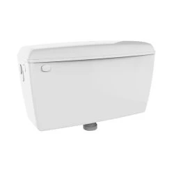 Armitage Shanks Regal 13.6 Litre Auto Cistern S6212