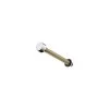 Armitage Shanks Sandringham Back Inlet Spreader Chrome 2 Armitage Shanks Sandringham Back Inlet Spreader Chrome -Bathroom Promotion armitage shanks s6265aa