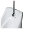 Armitage Shanks Sandringham Urinal Spreader Top Inlet S6266 -Bathroom Promotion armitage shanks s6266my