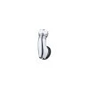 Armitage Shanks Urinal Top Inlet Spreader Chrome 2 Armitage Shanks Urinal Top Inlet Spreader Chrome -Bathroom Promotion armitage shanks s6285aa