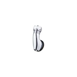 Armitage Shanks Urinal Top Inlet Spreader Chrome