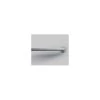 Armitage Shanks Contour 21 300mm Grab Rail Straight Grey -Bathroom Promotion armitage shanks s6450lj