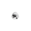 Bristan Round Wall Shower Outlet -Bathroom Promotion bristan carmword01c