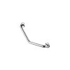 Bristan Grab Bar 437mm Chrome -Bathroom Promotion bristan compgrab03c