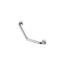 Bristan Grab Bar 437mm Chrome