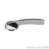 Bristan Cistern Lever 1 Chrome -Bathroom Promotion bristan wcl1c