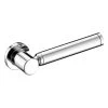 Bristan Prism Cistern Lever -Bathroom Promotion bristan wcl8c