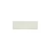 Burlington Arundel 170cm Bath Side Panel Sand