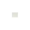 Burlington Arundel 70cm Bath End Panel Sand