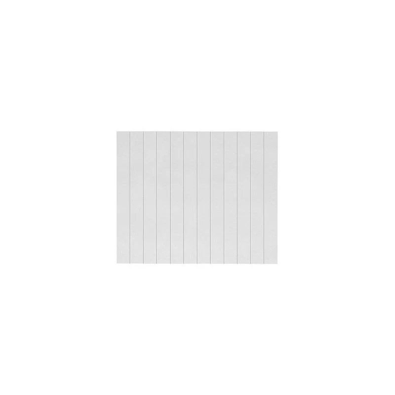 Burlington Arundel 70cm Bath End Panel 3 Burlington Arundel 70cm Bath End Panel