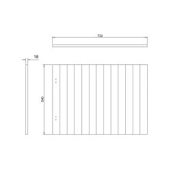 Bathroom Promotion -Bathroom Promotion burlington e26ew 2