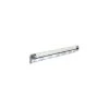 Burlington Internal Drawer/Cabinet LED Light -Bathroom Promotion burlington led1