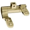 Burlington Riviera Seat Hinges Gold -Bathroom Promotion burlington riv030