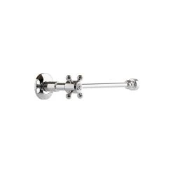 Burlington Cistern Tank On/Off Valve