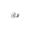 Cifial TH400 Robe Hook Chrome
