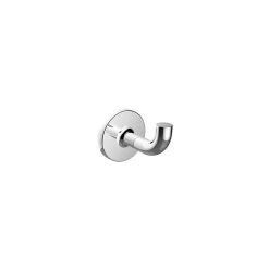 Cifial TH400 Robe Hook Chrome