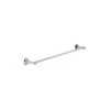 Cifial Brookhaven Towel Bar 450mm Chrome -Bathroom Promotion cifial 12411mw