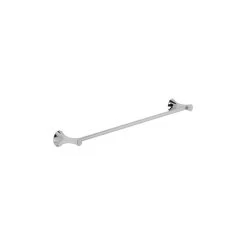 Cifial Brookhaven Towel Bar 450mm Chrome